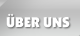 &Uuml;ber uns